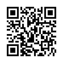 QR Code for 1QEucMicn3vmcF2MtmbzhtWYLcLJSvdznx