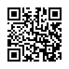 QR Code for 1QEufBux1CmusgpgpbydLLWNB2PPutD8fz