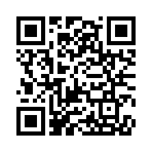 QR Code for 1QEunTvbQsntd3iWkDADPmUSUovc2Qo9sJ