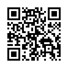 QR Code for 1QEurY46UtqPdhp3B2uSWjmsuhqo4mkc4b
