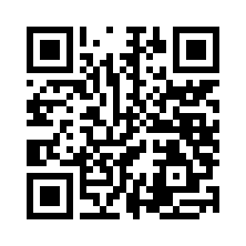 QR Code for 1QEusN9n2oErZiSb8f3NhMTosFuU2zhVCq