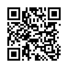 QR Code for 1QEusWHY1ogKxhy4dSPqRiHKAJaHVujYK7