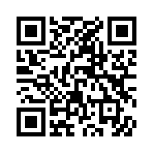 QR Code for 1QEv2ssbHdeWFW3d4DcTxL43e7tcow1ZUT