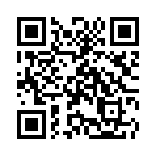 QR Code for 1QEv583EznvnJsxkcrfs5N7zV4P21F65pc