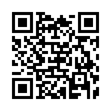 QR Code for 1QEv9CTiiV3qdNqq4xRTWhtLUNcnXjGa9q