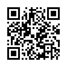 QR Code for 1QEv9FTB3t5sh4WhoCDj2EB2u81PApVfVv