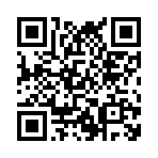 QR Code for 1QEvExPrXmtaPqA6mhu5WB7FaAc2mvhCLW
