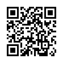 QR Code for 1QEvGf1KCBrFzWNKwCcTe2iQNbQF46THAA