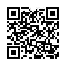 QR Code for 1QEvJH2JbP2qfojtW6cLDhpdpmcAc9FsDJ