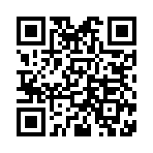 QR Code for 1QEvKEQ6LTiQMHrFJrNSMhNA4umnPyVwGn
