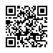 QR Code for 1QEvNjKyhTmAdY7AS29WzLvyw2itZkCsza