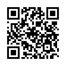QR Code for 1QEvWhLVWGVTJFpx2gBALLDeo26nBHsojs