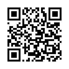 QR Code for 1QEvYsobRkmixAyW4BA2ojHTdJ9PX5nt5B