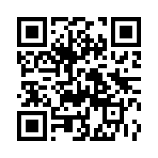 QR Code for 1QEvZP6LfNw22qiocBFeCbpKB6sbLLcs2E