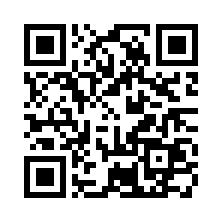 QR Code for 1QEvZPMyAgFLLxGCTjLygjkvxw3K6PvJa