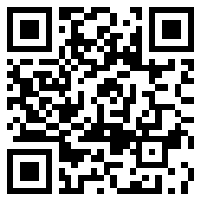 QR Code for 1QEvaFnM3WDPhsi7wgpks2sATdWhiF5mR2