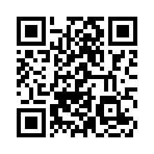 QR Code for 1QEvanP5JpMVRdwBD81PV9mFmGo864BCLR