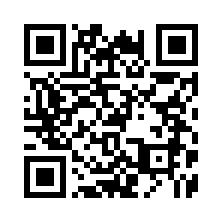 QR Code for 1QEvbAHuiM8Ej77XCbzNsKtL68SQL14MYC