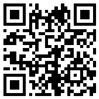 QR Code for 1QEvdNFzwvq9bJazktafe7aJdDbAarxpPC