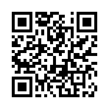 QR Code for 1QEvf7HAL76vYF2SRej69WPn9ASieVjABc