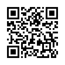 QR Code for 1QEvksxRS53GdAzgaF4JNEJ4hpAjaD48EU