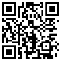 QR Code for 1QEvm3CPULHd31GhL1JfkGsvu9VqFYF7NH