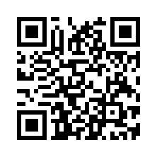 QR Code for 1QEvmB5zoTHcWHU6T7XVWHPyf2cC97NW56