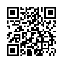 QR Code for 1QEvmZykvvSWGSA4qAKB8FE4D47yrFGPMa
