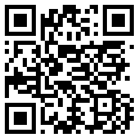 QR Code for 1QEvoPfFd66Fh6iczJsLhAq3NJ2MvYDX37