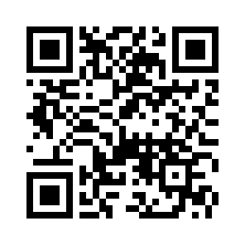 QR Code for 1QEvpLAf7eqsdsSoBoPLid8vuAymBEHw33