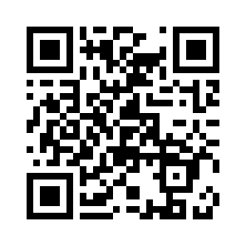 QR Code for 1QEw8FGASUyeCAWS6kZeH3PVwRMRLEtGMs