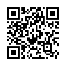 QR Code for 1QEwDo2DdsahVG2FFZ2SqiLg7TUspZK37Y