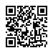 QR Code for 1QEwGLZxa3iwA51iUig9xAod2i6uULXPck