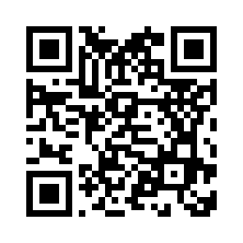 QR Code for 1QEwGiAzK5P8hud9REYnNfbCsCJ5jBWAQz