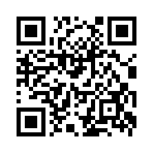 QR Code for 1QEwKUCTZRDFmptTnHfzd6LrcLWTfEEVi2
