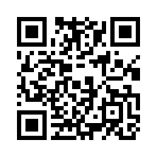 QR Code for 1QEwTEmjBEdmE5aPWevBAUUdKLzEPm9yFp