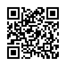QR Code for 1QEwTkuqLLN1BJiFw8D1rnLEJMpuHGoWrV