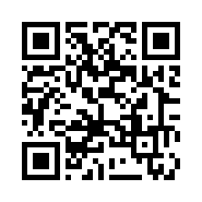 QR Code for 1QEwVqxXMJXD9f1eFaDRtXiHdR7DYRMyCq