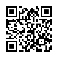 QR Code for 1QEwbfByAbm4NeHs7i4VPLTFzTyyjFvEYS