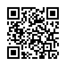 QR Code for 1QEwbs8zKEF171M4qf3YBLQAuGS1xzTSEx