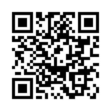 QR Code for 1QEwcfAMGhD6iwF8tuCiTJisdL38v1JGS6
