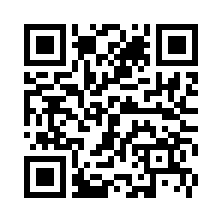 QR Code for 1QEwgMH3fPWJ9e2q7dAWoxC64wrCBAmDHE