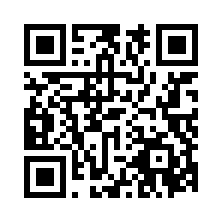 QR Code for 1QEwitSPdZWV6kwoyy5vdhZqoDLrgFMSn