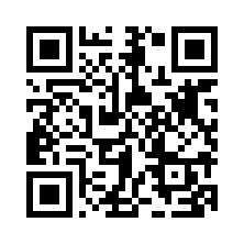 QR Code for 1QEwj3kPRjkAhYoke8gARTouXf4EsqHsWS