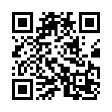 QR Code for 1QEwjad7EntcDojyb9dxiPfKkgCS1CWZBV