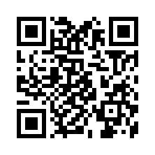 QR Code for 1QEwnKDTxTUpoFACcxmcPYfaCZeFReT1pM