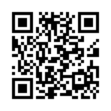 QR Code for 1QEwsUi6dB624b95Fa2f9cGmVqZucGAapL