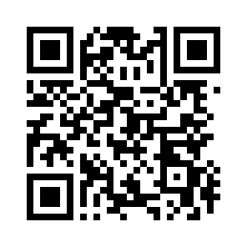QR Code for 1QEwsmMhRXMkBVbLQGVq5Wt9LH7eNKtoeF