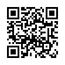 QR Code for 1QEwtX7KTCm2oM2EagSMPf49sYiDN7GGz1