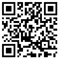 QR Code for 1QEwuGZ9aTuPZMSLC72BS9zCCWk3Zgf6Py